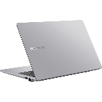 Ноутбук Asus ExpertBook B1 B1503CVA-S77757/15.6'/IPS/Intel Core 7 150U/8Gb/512Gb SSD/Intel UHD Graphics/без ОС/серый/1.8kg, фото11