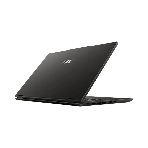 Ноутбук MSI Venture 17 AI A2HMG-014XRU/17.3'/IPS/Intel Core Ultra 5 125H/16Gb/512Gb SSD/Intel Graphics/No OS/серый/2.4kg, фото10