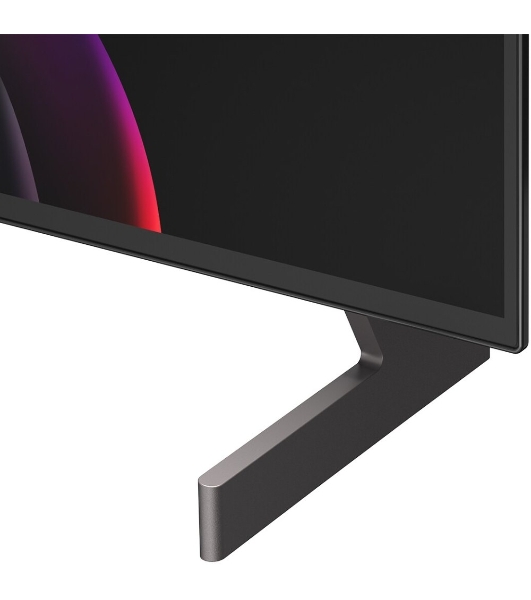 Телевизор LG OLED55B6RLA, 55', черный-серый, OLED, 4K Ultra HD, 120Hz, WebOS