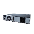 Источник бесперебойного питания ACD PW-RackLine 2000I/2000 ВА/1800 Вт/6xIEC 320 C13 (компьютерный), фото4