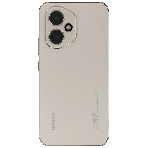Смартфон HONOR 400 12/512Gb, золотистый, фото2