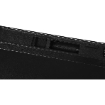 Комплект клавиатура+мышь A4Tech FStyler FB2535C беспроводной, USB + Bluetooth, 2000 DPI, черный, фото8