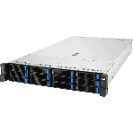 Серверная Платформа ASUS RS720-E12-RS12U, фото7