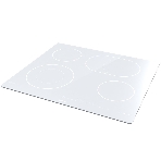 Электрическая варочная панель Gorenje ECT643SYW, фото6