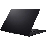 Ноутбук Asus ProArt P16 H7606WW-SE009X Ryzen AI 9 HX 370 64Gb SSD2Tb NVIDIA GeForce RTX5080 16Gb 16' OLED Touch 4K (3840x2400) Windows 11 Pro черный WiFi BT Cam (90NB17F1-M00250), фото5