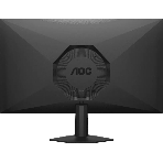 Монитор 27' AOC 27G50Z Fast IPS, 1920x1080, 260Hz, 1ms, 300сd/m, 3000:1 2xHDMI(2.0), DP(1.4), Vesa 100, Black, фото7
