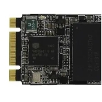 Накопитель SSD ExeGate EX280467RUS A2000MNext 120 Gb M.2 2280 3D TLC (SATA-III), фото3