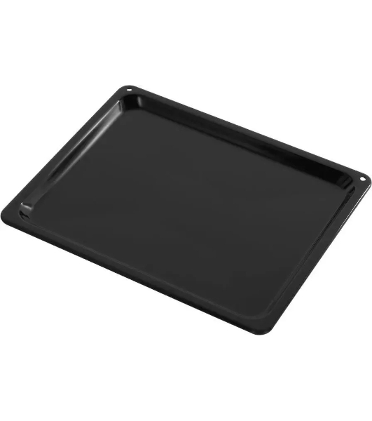 Плита электрическая Maunfeld MEC55CS08D серебристый, конфорок 4 шт, духовка 60 л, 50 см x 85 см x 60 см