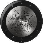 Спикерфон Jabra SPEAK 710 MS, фото 1