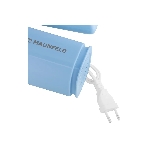 Миксер Maunfeld MF-331BL, фото5