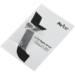 Накопитель SSD Netac NV3000, 250Gb, PCIe 3.0 x4, M.2 2280, NVMe, R/W 3000/1400, фото5