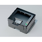 Принтер лазерный Катюша P130, А4, ч/б, печ. до 33 стр/мин., 1200 x 1200 dpi, USB, RJ-45, фото3