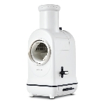 Мультирезка Centek CT-1382 300Вт 5 насадок/измельчение/шинковка/волнистая/грубая нарезка, фото2