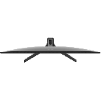 Монитор 23.8' Digma Progress 24P305F IPS 1920x1080, 100 Гц, 5 мс, 16:9, 250 кд/м², 1xHDMI, 1xVGA, 2x2 Вт, черный, фото6