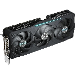 Видеокарта Gigabyte GV-N507TEAGLE OC-16GD 1.0 NV RTX 5070TI 16Gb 256bit GDDR7 2542/28000/HDM, фото9