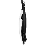 Машинка для стрижки BRAYER BR3430, фото7