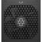 Блок питания PcCooler ATX 1000W P5-YS1000 -G1F Gen.5 80 PLUS gold (20+4pin) APFC 120мм fan 12xSATA Cab Manag RTL, фото6