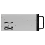 Серверный корпус ExeGate Pro 3U300-03 (RM 19', высота 3U, глубина 300, БП 700PPH-SE 80 PLUS® Bronze, USB), фото4