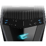 Компьютерный корпус FULL TOWER MITX W/O PSU Gb-AC700G GIGABYTE, фото2