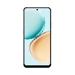 Смартфон HONOR X7d 8/256Gb серебристый, фото12