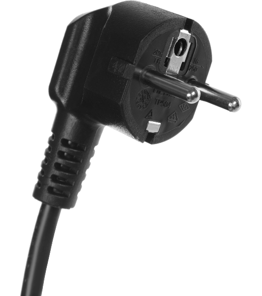 Газовая варочная панель Vitek VGH 6420 WG стекло белое