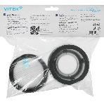 Набор фильтров Vitek VFS01LIGHT (1фильт.), фото2