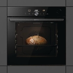 Духовой шкаф Gorenje BPSA6747DGWI, фото2
