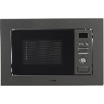Микроволновая печь встраиваемая Gorenje BM201AM1X, фото 1