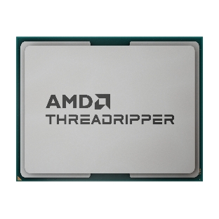 Процессор AMD Ryzen Threadripper 9970X Soc-sTR5 4.0GHz OEM