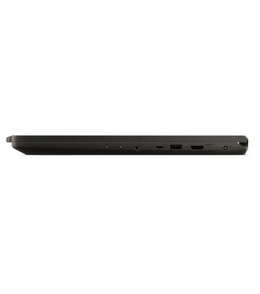 Ноутбук MSI Venture 17 AI A2HMG-014XRU/17.3'/IPS/Intel Core Ultra 5 125H/16Gb/512Gb SSD/Intel Graphics/No OS/серый/2.4kg