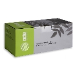 Картридж лазерный Cactus CS-CF303A пурпурный (32000 стр.) для HP Color LaserJet Enterprise M880, фото 1