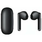 Наушники TWS Huawei FreeBuds SE 2 черный, вкладыши, Bluetooth, быстрая зарядка, до 9 ч, фото2