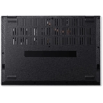 Ноутбук Acer Aspire Go 14 AG14-21P Ryzen 3 7320U 8Gb SSD 256Gb AMD Radeon Graphics 14 WUXGA IPS Cam 50Вт*ч No OS Серебристый AG14-21P-R4XC NX.KXDCD.008, фото6