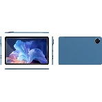 Планшет DIGMA PRO Eclipse 11', 8Gb, 256Gb, 4G, Android 14, голубой, фото2