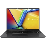 Ноутбук ASUS Vivobook 16 X1605VA-MB2106 Intel Core i5-13420H 2.1 GHz DDR4 16Gb 512Gb PCIE G4 SSD Intel Iris X Graphics 16.0' WUXGA (1920 x 1200) 16:10 IPS-level 60Hz Without OS 1.68 kg Indie Black, фото6