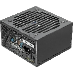 Блок питания Aerocool/Formula VX-700 PLUS, 700Вт, 120мм, черный, (аналог Aerocool VX Plus 700), фото 1