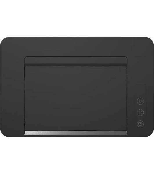 Принтер лазерный Pantum BP1800W, A4, 18 стр/мин, 600x600dpi, 256MB RAM, 800Мг, USB, RJ45, Wi-Fi
