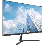 Монитор 27' Dahua DHI-LM27-B201S IPS 1920x1080, 100 Гц, 4 мс, 16:9, 250 кд/м2, 1xHDMI, 1xVGA, черный, фото11