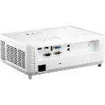 Проектор ViewSonic PS502X DLP 4000Lm LS 4000Lm ANSI (1024x768) 15000:1 ресурс лампы:5000часов 2xHDMI 2.87кг, фото4