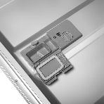 Встраиваемая посудомоечная машина MAUNFELD MLP-123I Light Beam, фото6