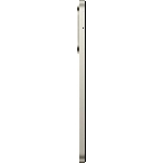 Смартфон Poco C81 Pro 4/128Gb золотистый, фото10