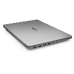 Ноутбук Lenovo LOQ 15IAX9E/15.6'/IPS/Intel Core i5-12450HX/16Gb/512Gb SSD/nVidia GeForce RTX 3050 6Gb/Windows 11 Home/серый/1.77kg, фото9