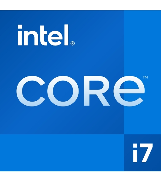 Процессор Intel Core i7-14700K Soc-1700 3.4GHz OEM