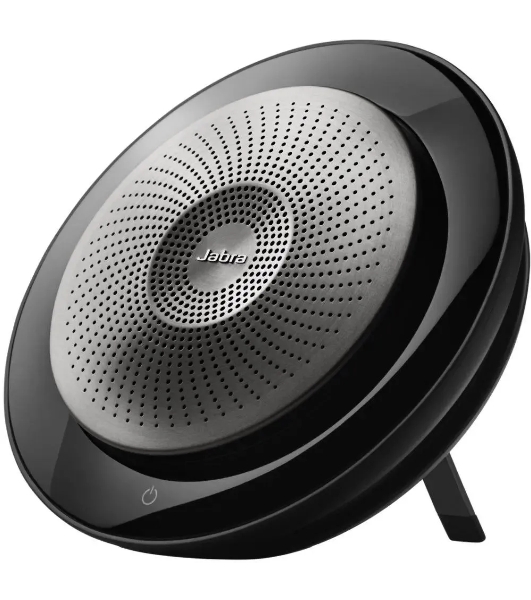 Спикерфон Jabra SPEAK 710 MS
