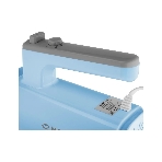 Миксер Maunfeld MF-331BL, фото6