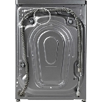 Стиральная машина Бирюса WM-SC914/15 W перламутровый синий, загрузка фронтальная 9 кг, 1400 об/мин, класс А+++, фото5