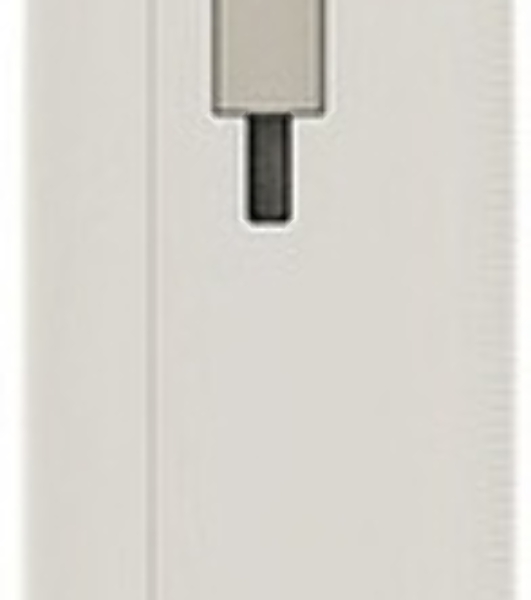 Портативный аккумулятор Xiaomi 33W Power Bank 20000mAh (встроенный кабель) Tan GL