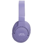 Наушники JBL Tune 770NC Bluetooth фиолетовый, фото2