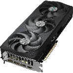Видеокарта Gigabyte GV-N507TEAGLE OC-16GD 1.0 NV RTX 5070TI 16Gb 256bit GDDR7 2542/28000/HDM, фото10