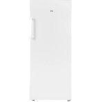 Морозильная камера Haier HF-242WG, белый, 215л, 4 ящика, фото 1